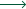 Arrow Right Green