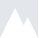 green mountain icon