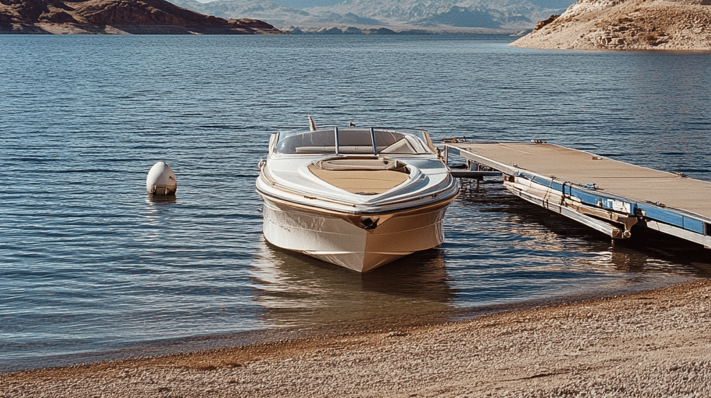 Porter Simon Sierra Injury Lawyers Settle Lake Mead Boat Accident Wrongful Death Lawsuit Thumbnail