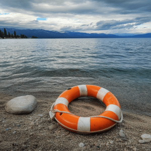 What Is the Cause of Most Fatal Boat Accidents? Thumbnail
