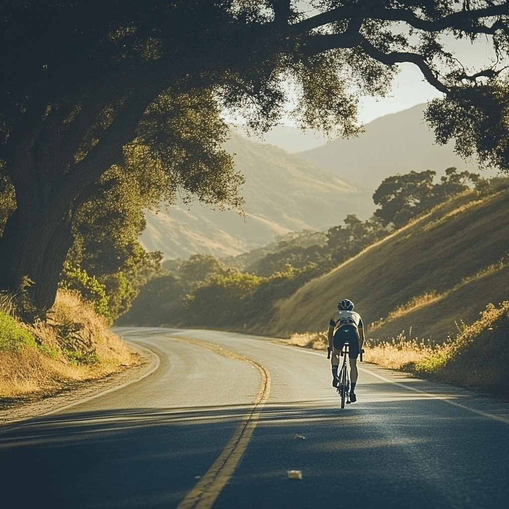 Truckee Bicycle Accident Lawyer Featured Image