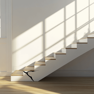 What to Know if You’ve Been Injured at a Short-Term Rental Property Thumbnail