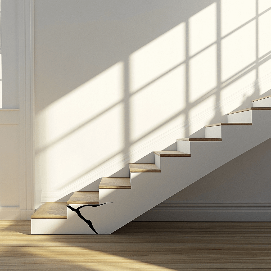 What to Know if You’ve Been Injured at a Short-Term Rental Property Thumbnail